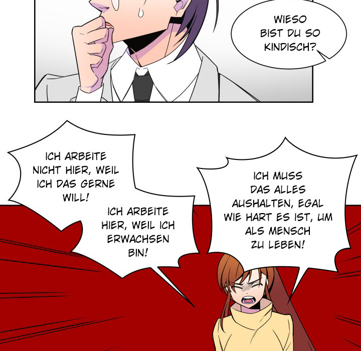 Zum Fressen gern! - episode 27 - 16