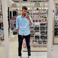 populartiktoksl_
