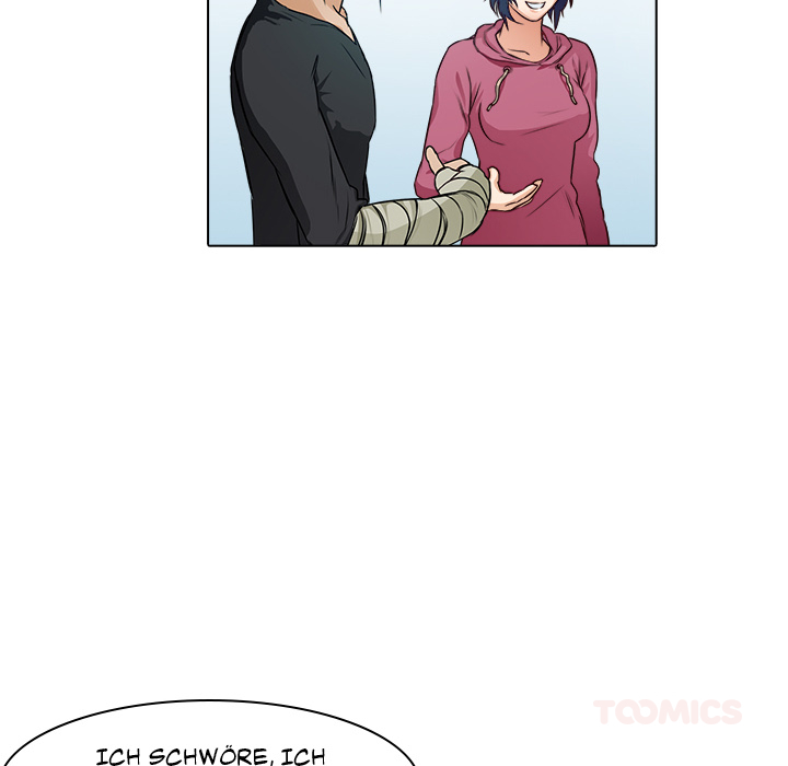 Filter An / Aus - episode 16 - 17