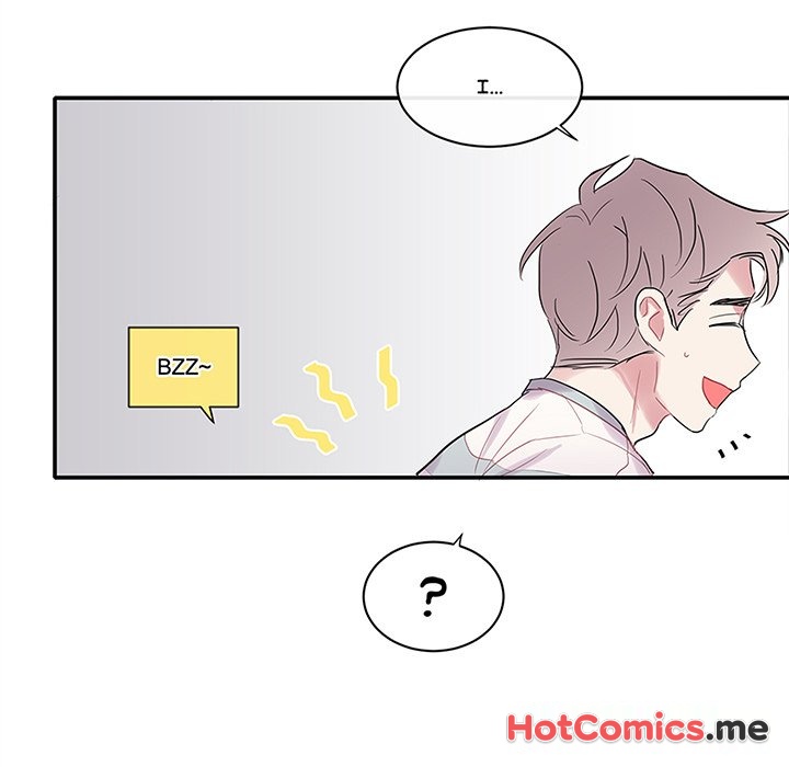 Wistful Summer - episode 13 - 61