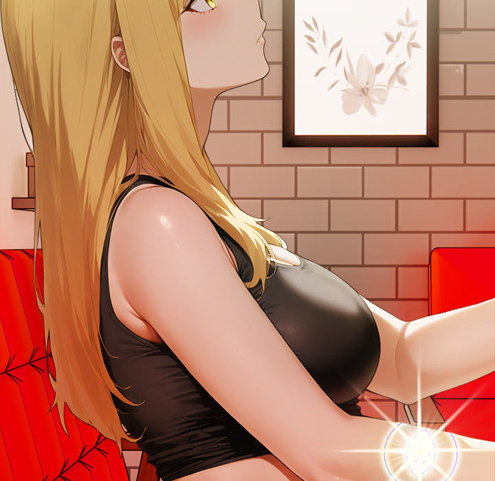 Tattoo Shop - episode 7 - 167