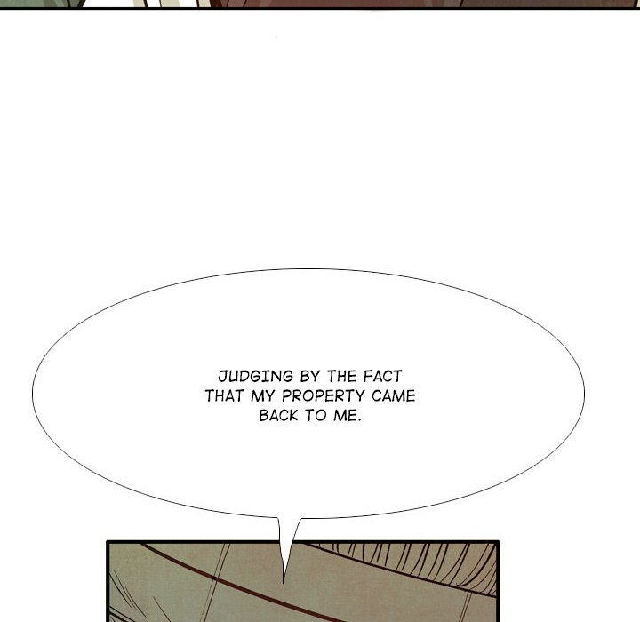 The Sword Clan - episode 37 - 39