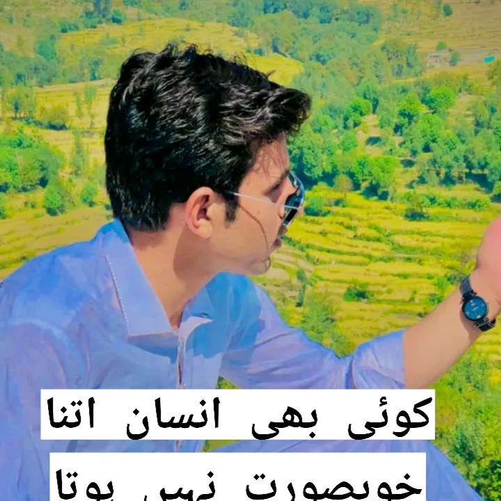 fawadakkashkpk90