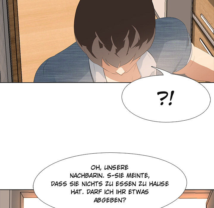 Quarantäneturm - episode 2 - 95