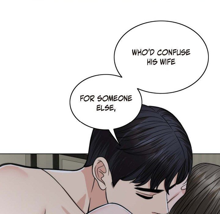 Wife for 1000 Days - episode 2 - 111
