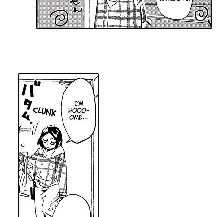 Sweet Lies Layered Like a Mille Feuille - episode 8 - 8