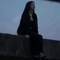 nouralyaqin25