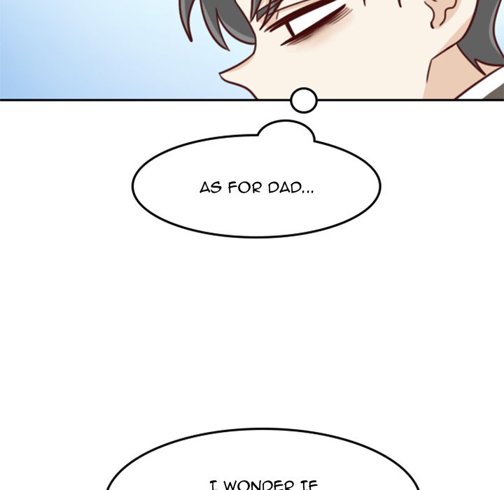 Hidden From The Light - episode 14 - 99