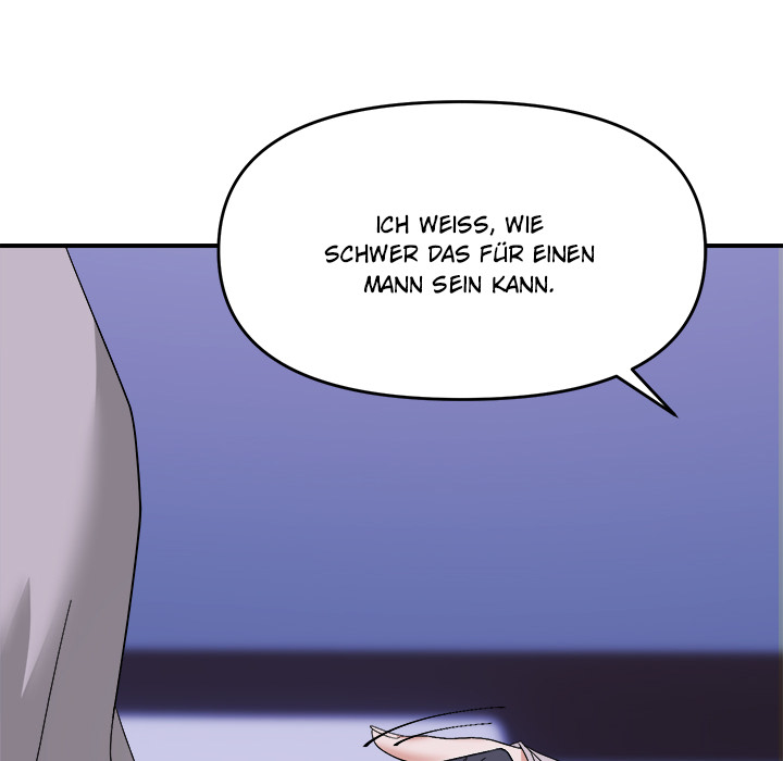 Komm zu mir - episode 8 - 63