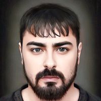 TikTok Account - https://p16-sg.tiktokcdn.com/tos-alisg-avt-0068/ecdbfdb6de53e6ab88279467b5c89ea9~tplv-tiktokx-cropcenter:200:200.jpeg