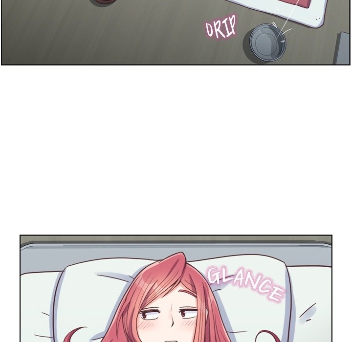 Annoying Alice - episode 83 - 54