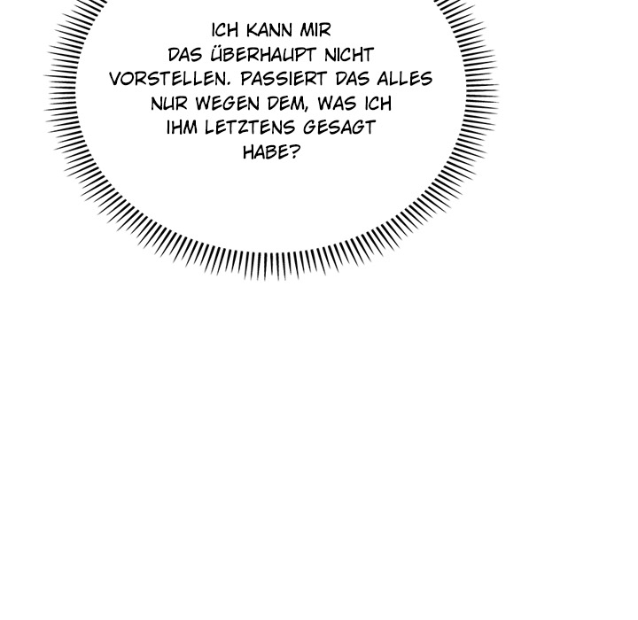 Ein Mann für Alle - episode 12 - 131