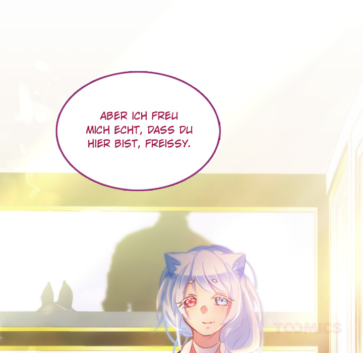 Kopfloser Prinz - episode 14 - 49