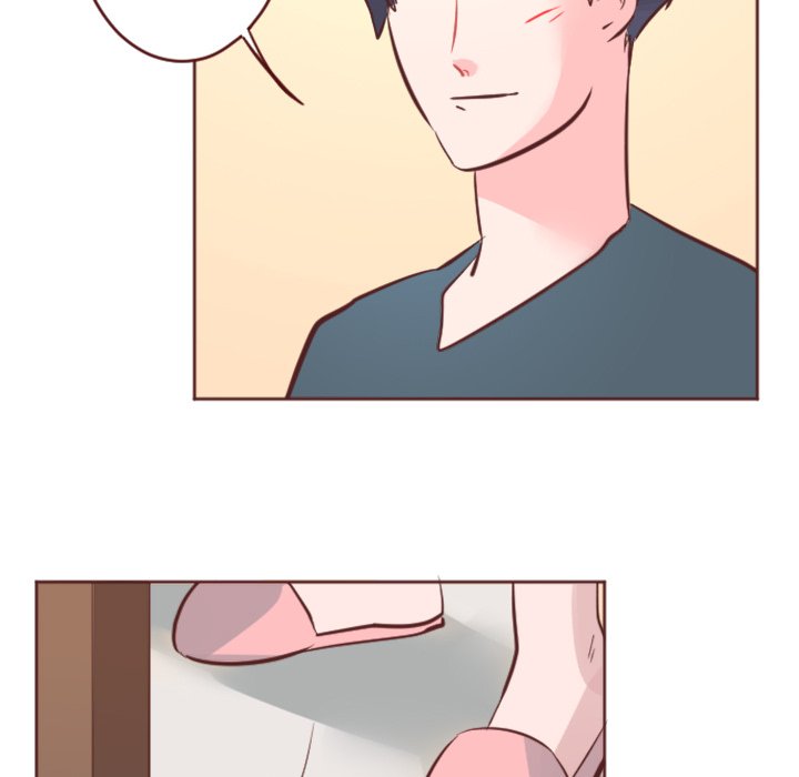 My Love Affair - episode 2 - 10