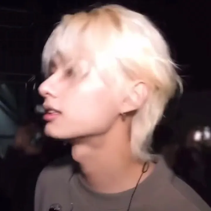 seokhanhui_