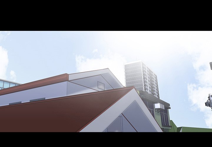 Project Utopia - episode 136 - 0