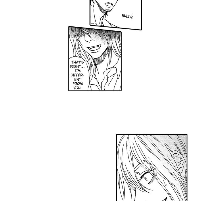 Kiss My Blood - episode 3 - 54