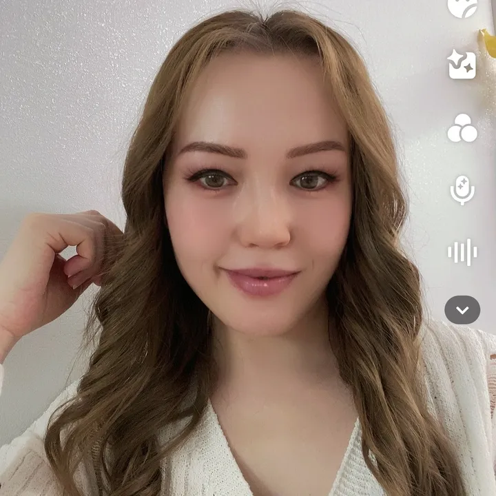 ym_kbeauty8