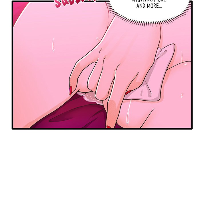Secret Campus - episode 14 - 56