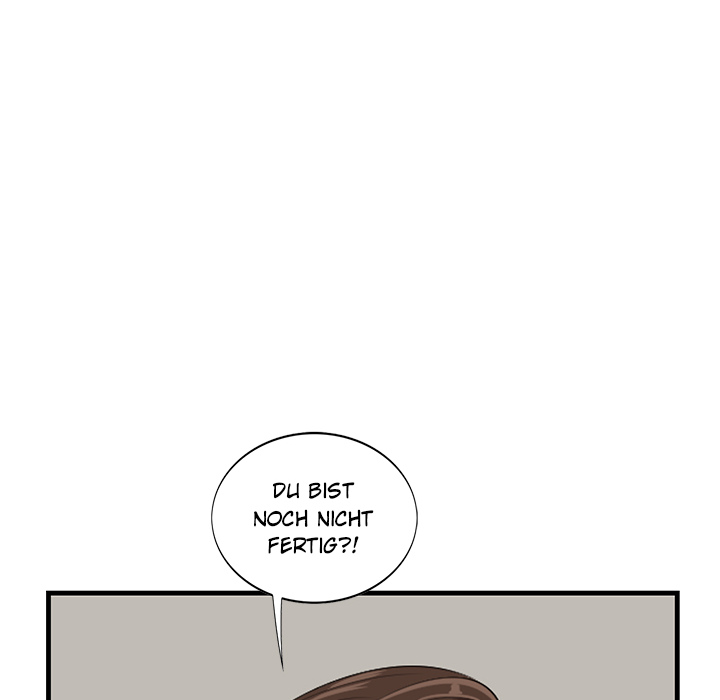Etwas Neues - episode 48 - 65