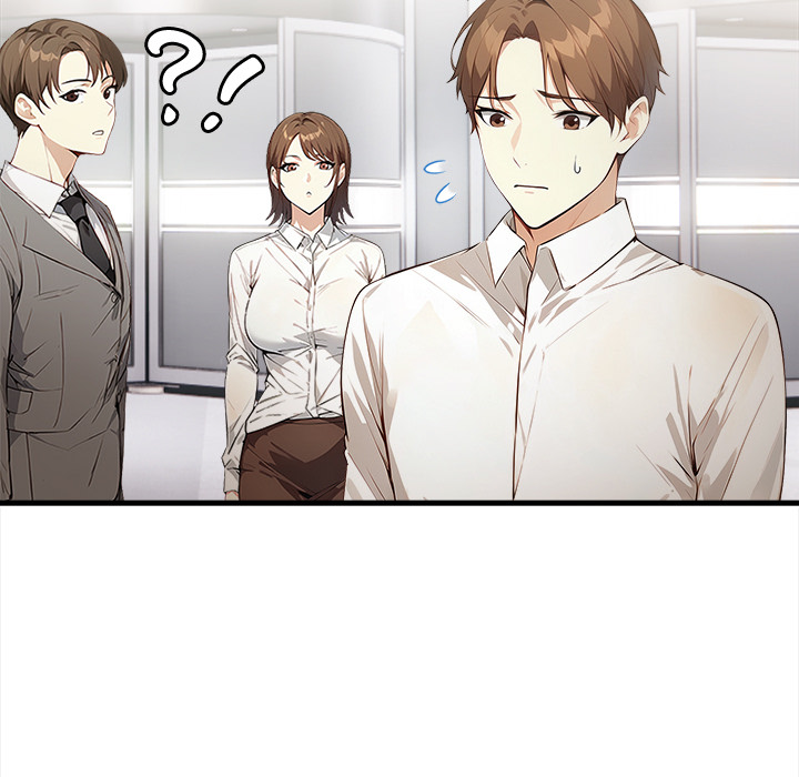 Change - episode 5 - 24