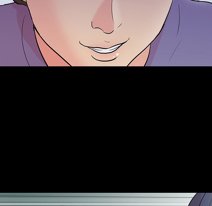 Project Utopia - episode 131 - 20