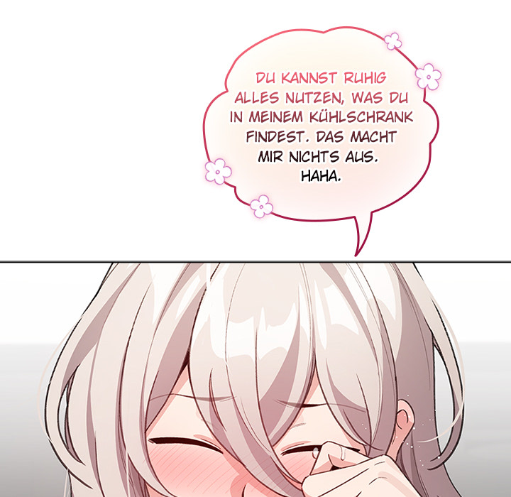 Überleben in einem Comic - episode 33 - 104