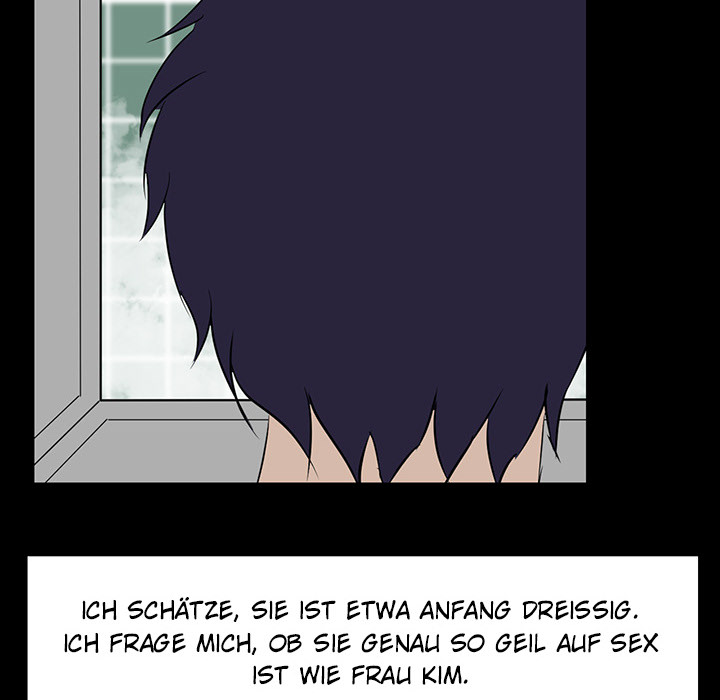 Das Erbe - episode 6 - 103