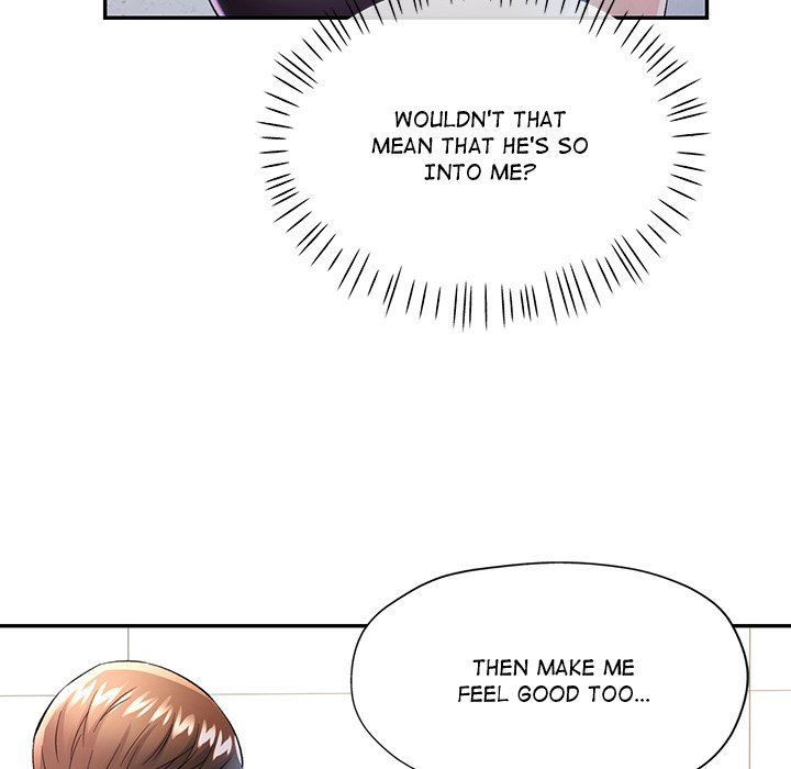 In Her Place - episode 28 - 27