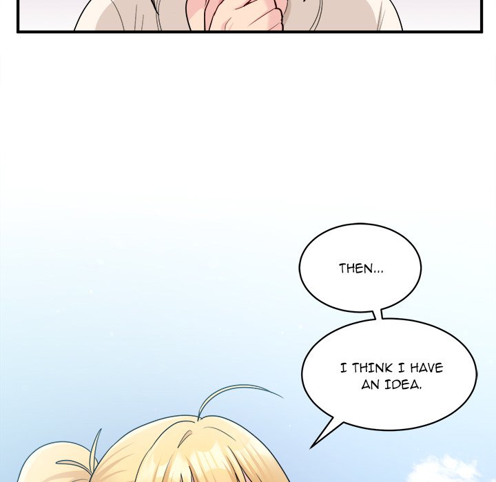 I Love-Hate You - episode 3 - 36