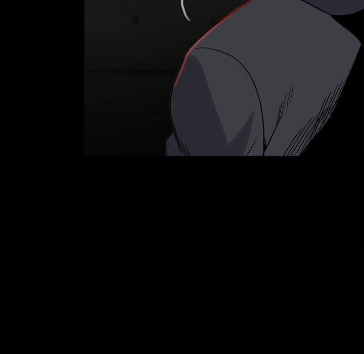 Hermes - episode 72 - 68