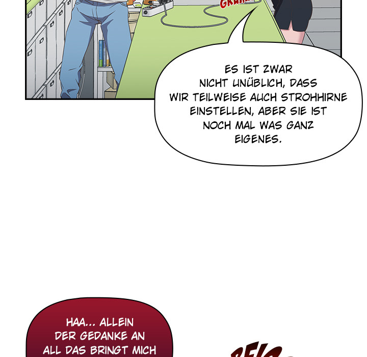 Achtung, Schneeball! - episode 10 - 40