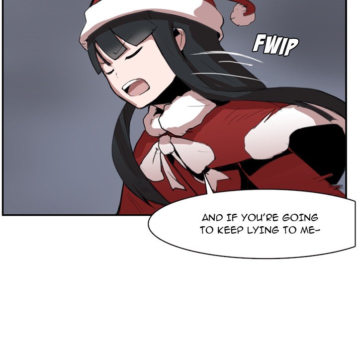 Justitia - episode 3 - 9