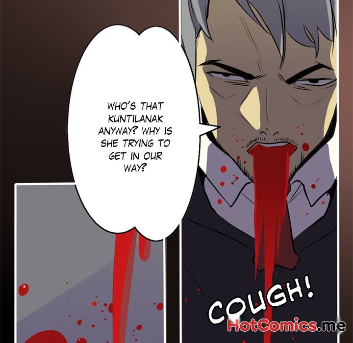 Sooper Spooky - episode 6 - 61