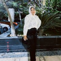 farahossama3