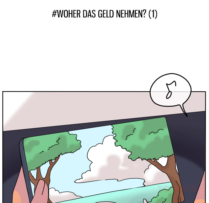 Das Chillige Pärchen - episode 76 - 41