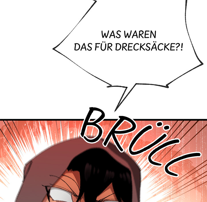 Eine hungrige Seele - episode 19 - 48