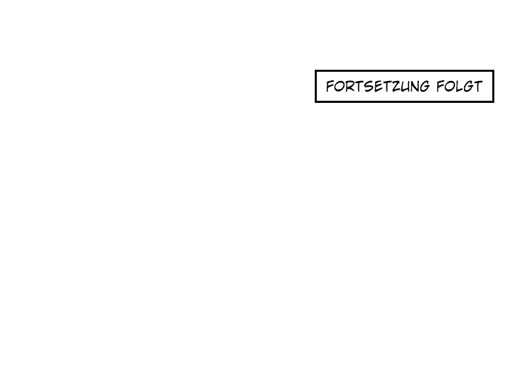 Mitschüler fressen verboten - episode 47 - 41