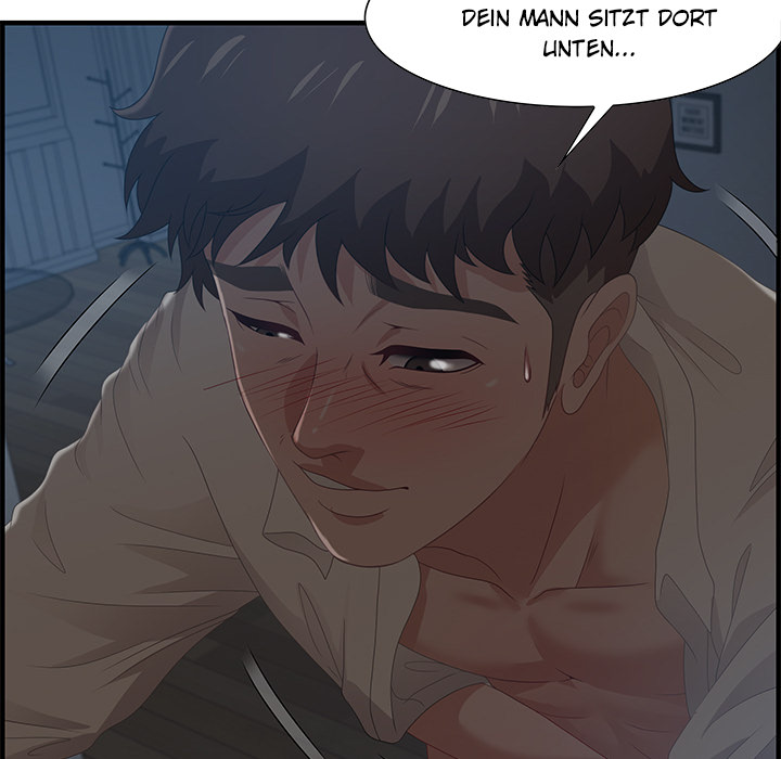 Geheime Chats: 0km - episode 27 - 5