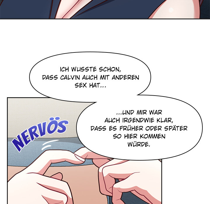 Jetzt bin ich der Boss - episode 41 - 78