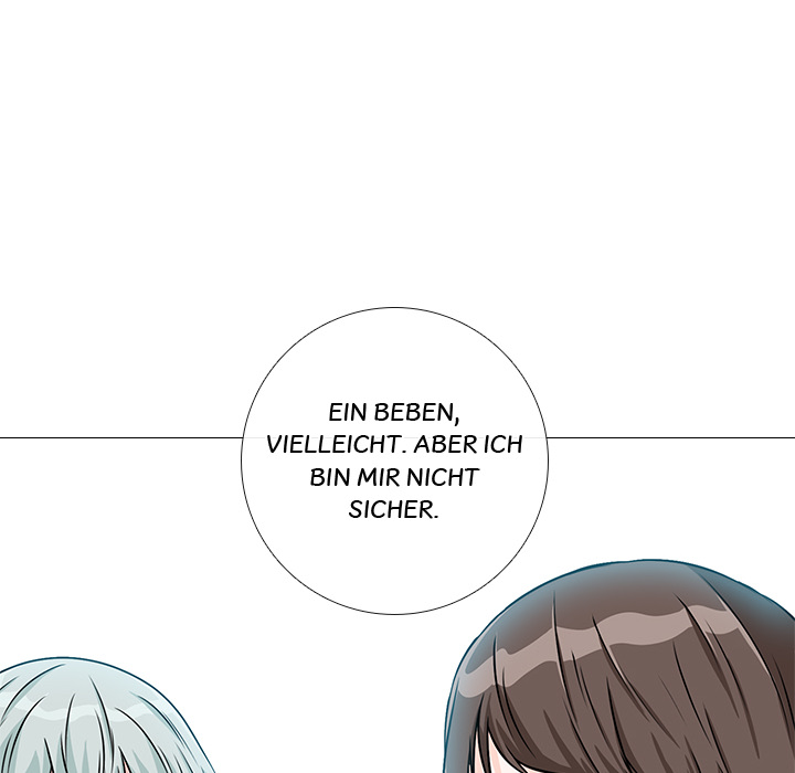 Zwei Seelen - episode 1 - 46