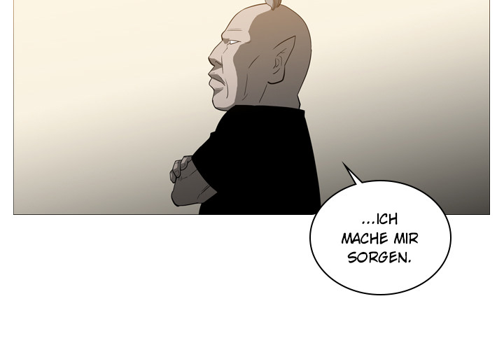 Evas Verderben - episode 19 - 2