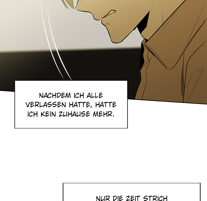 Besondere Beziehungen - episode 33 - 65
