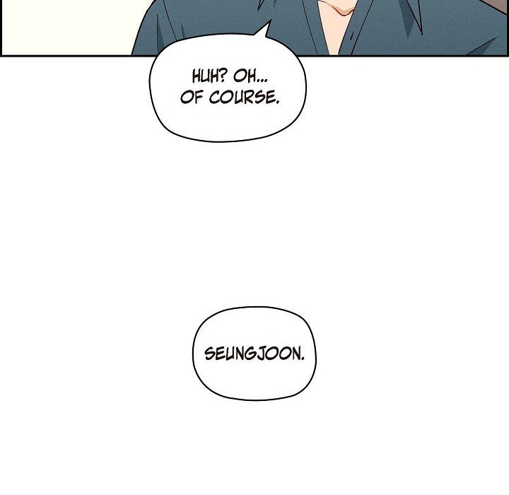 The Friendship Dilemma - episode 4 - 30