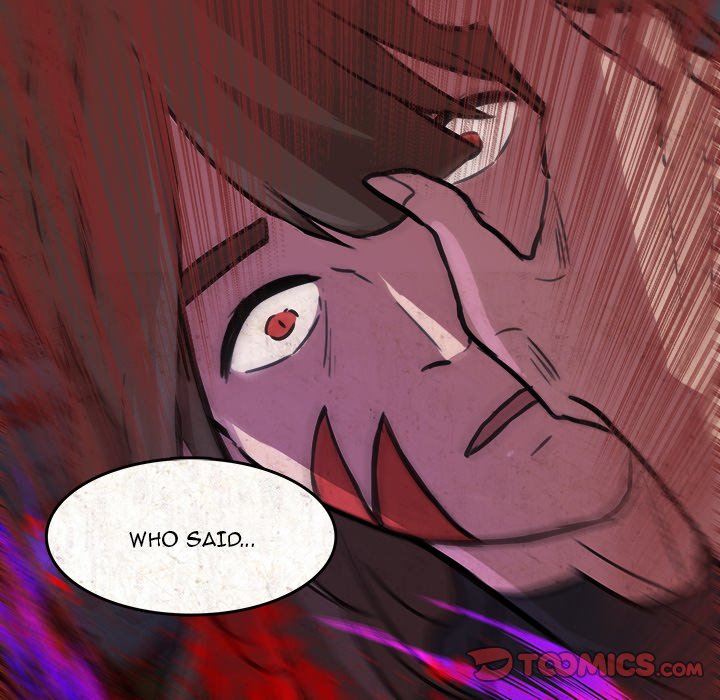 The Tiger, The Sun and The Moon - episode 48 - 57