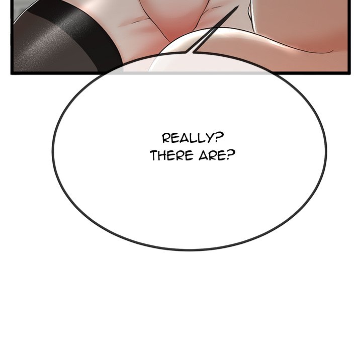 Family Again - episode 8 - 50