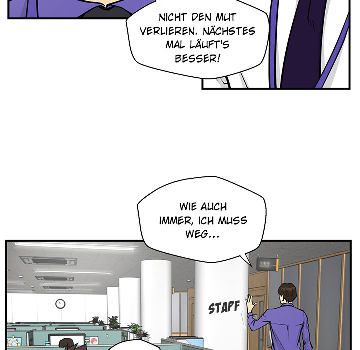 Los geht´s Mr. Kang! - episode 17 - 52