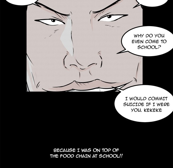 He Queen - episode 9 - 99