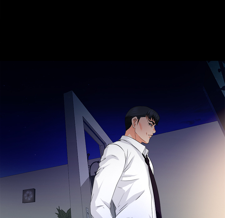 Love on Canvas - episode 50 - 19
