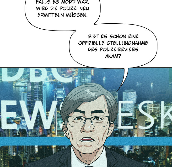 Malcolm, der Stardetektiv - episode 6 - 110